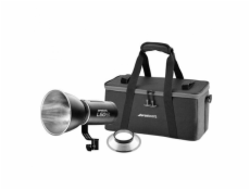 Ulanzi LED lampa WESTCOTT L60-B Bi-Color COB