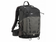 ThinkTank BackLight 26L břidlicově černá