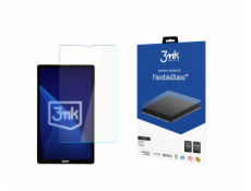 3MK Acer Iconia iM9-12M - až 11 Flexibilní sklo
