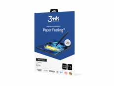 3MK Amazon Kindle Paperwhite 6 (7) - až 8,3 Paper Feeling