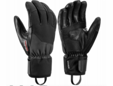 Leki LEHKÉ RUKAVICE Hevon Thermo 3D 9.0