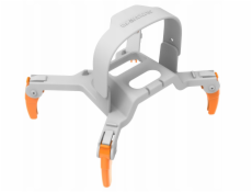SunnyLife Nohy, nohy, zvedáky, podvozek, tlumiče nárazů pro Dji Flip Drone / LG968
