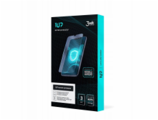 3MK Ochranná fólie pro hráče 1UP Xiaomi Redmi Note 14 Pro+ Plus [3 ks]