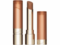 Clarins BALZÁM NA RTY 04 NUDE BROWN 3ML