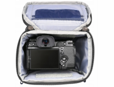 ThinkTank Digital Holster 30 V3.0