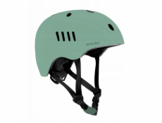 Spokey Cyklistická helma PUMPTRACK BMX