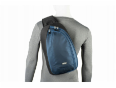 ThinkTank TurnStyle 20 V2.0 Blue Indigo