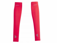 Adidas Rukávy AEROREADY JN7077