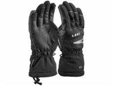 Leki Dámské rukavice Lantana 3D GTX 8.5