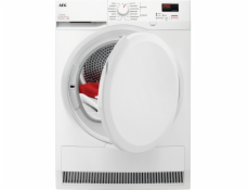 AEG TR7C40588 Řada 7000 (bílá)