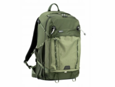 ThinkTank BackLight 36L, montane green