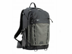 ThinkTank BackLight 36L břidlicově černá