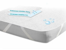 Multitex Hygienická vložka - STABILE 120x200