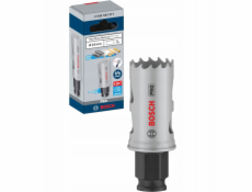 Bosch Děrová pila 24 mm Powerchange BIM PRO Multimateriálová