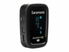 Saramonic Bezdrátový mikrofon Blink500 ProX TX