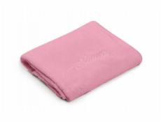 Multitex Ručník do sauny, rozměr 80x150