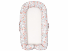 Multitex Redukční podložka NEST DeLUX 90x50