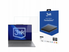 Lenovo Yoga Slim 7 (7i) 15ILL9 - až 17 3mk Flexibilní sklo