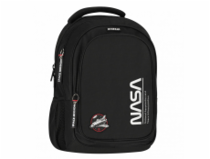 Starpak Batoh NASA STK PB1/12