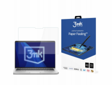 3MK Dell Pro 14 Plus (2v1) – až 15 pocit z papíru