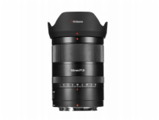 7Artisans AF 50mm F1.8 Nikon Z