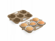 Eta Forma na pečení muffinů - 314799020