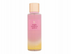 Victorias Secret VICTORIA~S SECRET BRIGHT MARIPOSA MERUŇKA (W) VONNÁ MLHA 250ML