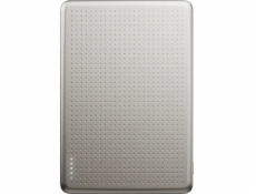 Native Union Active Magnetic Power Bank 5000mAh - Pískovec