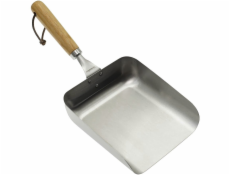 Campingaz Příslušenství pro gril Velká špachtle na mořské plody a zeleninu