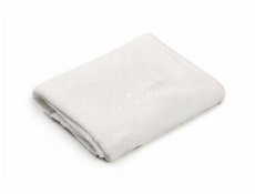 Multitex Ručník do sauny, rozměr 80x150