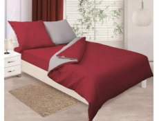 Multitex Sobota DVOJITÁ STĚNA KG (140x200-1,70x80-1)