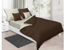 Multitex Sobota DVOJITÁ STĚNA KG (140x200-1,70x80-1)