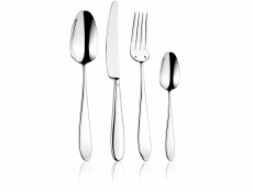 Eternum ANZO - 24dílná sada