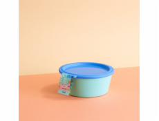 Koziol Miska NORA BOX s víkem, 1,3 l, KOZIOL