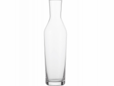 Schott zwiesel Karafa 750 ml