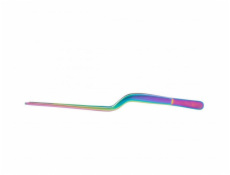 100% Titanová pinzeta, délka 20 cm