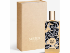 Memo Paris Memo Paris, Escales Extraordinaires - Irish Oud, parfémovaná voda, Unisex, 75 ml Unisex