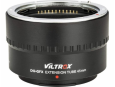 Viltrox Adaptační kroužky filtru DG-GFX 45 mm