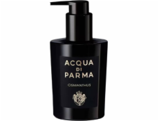 Acqua Di Parma Osmanthus gel na mytí rukou a těla 300 ml
