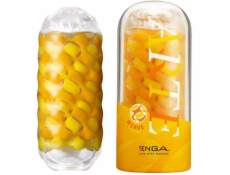 NoName Ruční masturbátor TENGA_Arte Weave