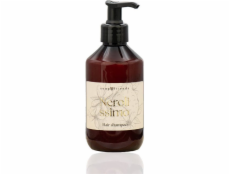 Soap&Friends Nerolissimo jemný šampon na vlasy 300ml