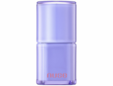 Its Skin NUSE_Care Liptual hydratační odstín na rty 05 Cool Babe 4,5 g