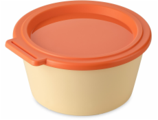 Koziol Miska NORA BOX s víkem, 700 ml, KOZIOL