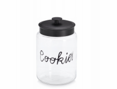 Zeller KUCHYŇSKÉ POTŘEBY Dóza na sušenky