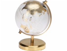 Home Styling Collection Dekorativní koule CON, O 13 cm