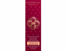 Dermika Renovelle Exkluzivní sérum - multi elixír stimulující regeneraci pleti na den 30 ml