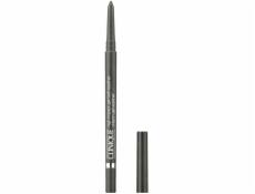 Clinique High Impact Gel Tech Eyeliner oční linka odstínu Leštěný cín 0,35 g