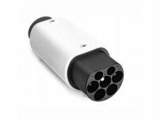 ExtraLink Nabíjecí adaptér pro elektromobily EXTRALINK