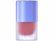 Its Skin Tvářenka na tvářenky Nuse Liquid Care v odstínu 07 Plum Pot 16ml