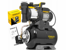 Stanley Hydroforové čerpadlo na čistou vodu 900 W 42 m 24 l